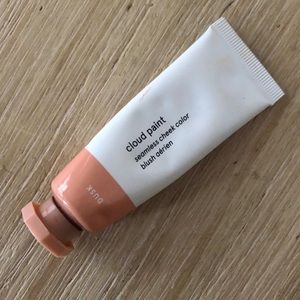 FULL SIZE Glossier Cloud Paint - Dusk